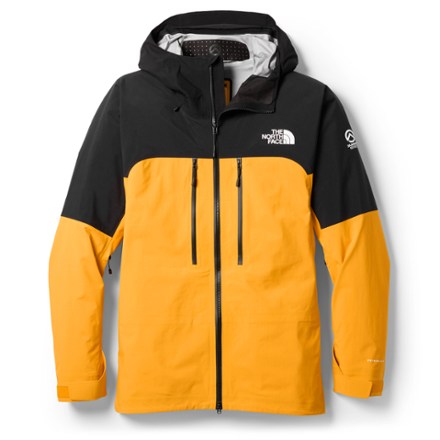 The North Face Summit FUTURELIGHT Torre Egger Jacket - Men's | REI
