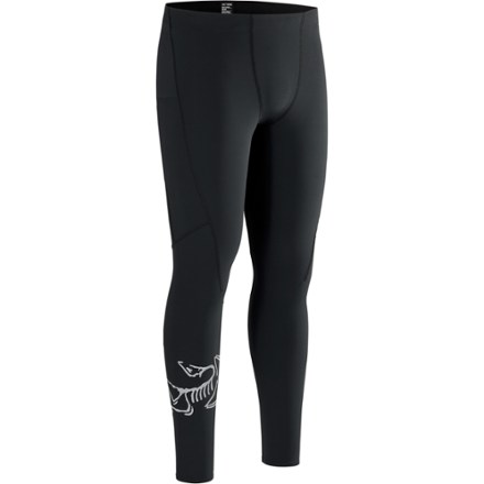 Patagonia Peak Mission Tights - Men's | REI Co-op