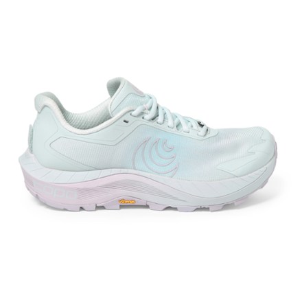 MTN Racer 4 Trail-Running Shoes - Women's