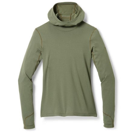 There's a newer version of Arc'teryx Taema Thermal Hoody - Women's