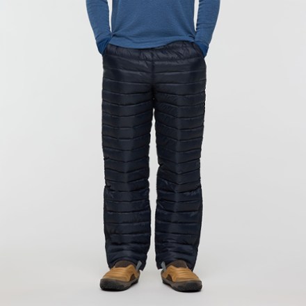 There's a newer version of Cotopaxi Fuego Down Pants - Men's