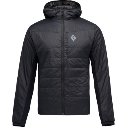 ARC'TERYX（アークテリクス）SETON JAKECT Arc'teryx Seton Insulated Jacket - Men's | REI Co-op