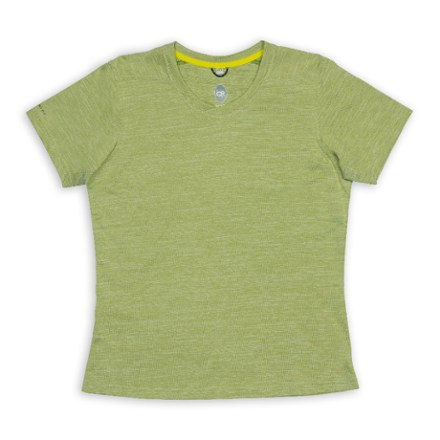 Rapha Pro Team Flyweight Cycling Jersey - Women's | REI Co-op