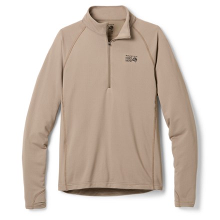 Columbia Skien Valley Long-Sleeve Woven Shirt - Men's | REI Co-op