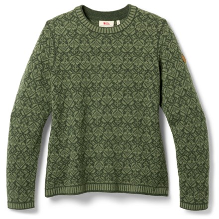 Arc'teryx アークテリクス Covert Sweater Women's COVERT SWEATER - 山の店 デナリ