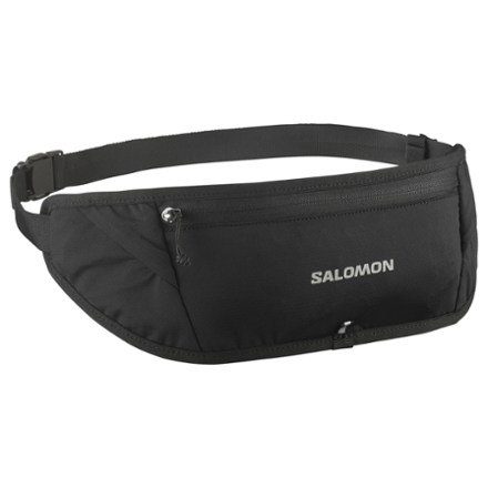 The North Face Sunriser Run Belt | REI Co-op