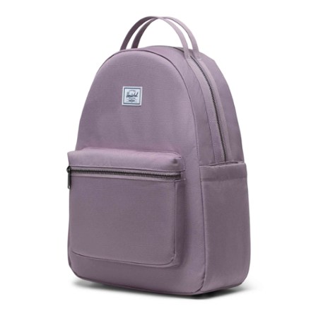 Herschel Supply Co. Nova Travel Pack