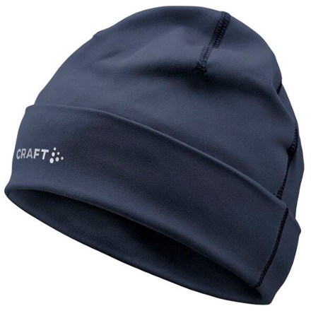 Arc'teryx Grotto Toque Hat | REI Co-op