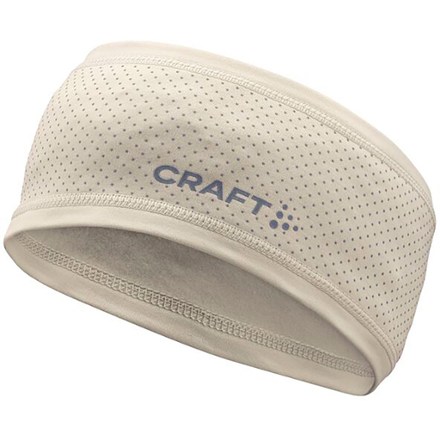 Craft Lumen Fleece Headband 2 0