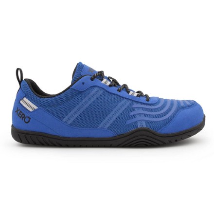 Chaco ZX/2 Classic Sandals - Women's | REI Co-op