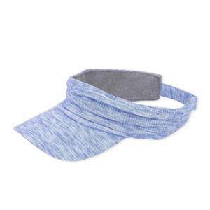 Filson Tin Packer Hat | REI Co-op Filson Tin Packer Hat | REI Co-op