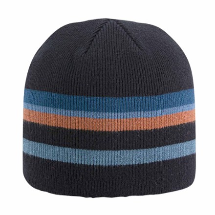 Pistil Men's Clay Beanie