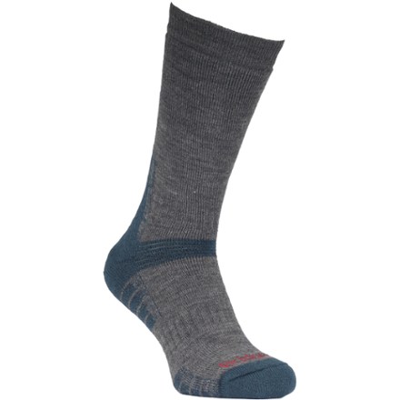 Explorer Heavyweight Performance Boot Socks - Men's
