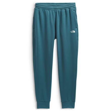 The North Face Performance Fleece SW Pants - Women's 0
