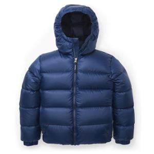 Patagonia Down Sweater - Toddler Girls' | REI Co-op Patagonia Down Sweater - Toddler Girls' | REI Co-op