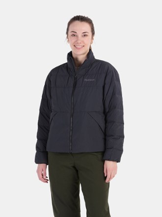 Cotopaxi Solazo Down Jacket - Women's | REI Co-op