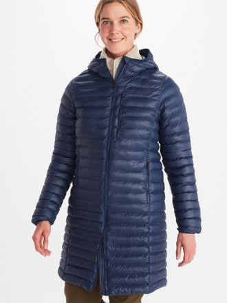 Arc'teryx Zeta FL Jacket - Women's | REI Co-op