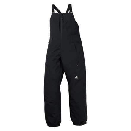 ウィメンズ Burton リザーブ 2L ストレッチ ビブパンツ ウィメンズ Burton リザーブ 2L ストレッチ ビブパンツ | Burton