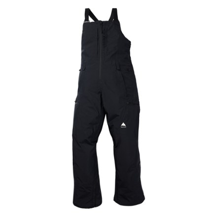Burton Reserve GTX 2L Bib Pants - Women's | REI Co-op