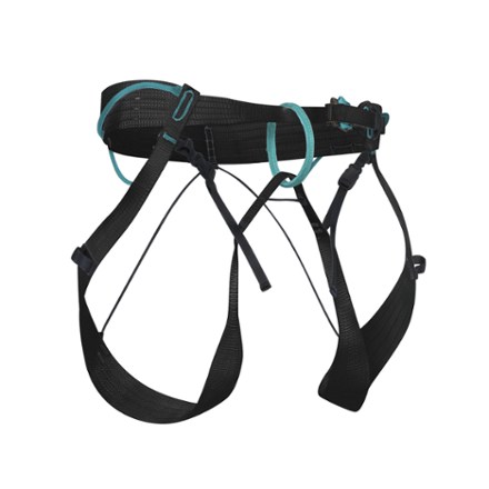 BLUE ICE Choucas Harness | REI Co-op