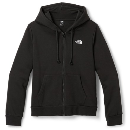 Vuori Restore Half-Zip Hoodie - Women's | REI Co-op