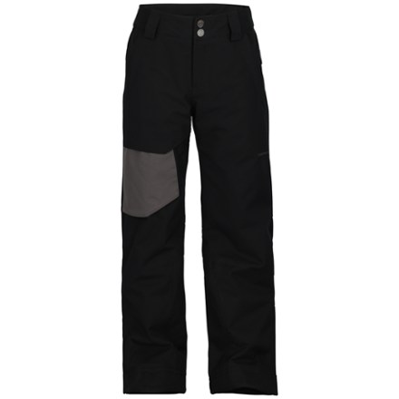 There's a newer version of Obermeyer Brisk Snow Pants - Boys'