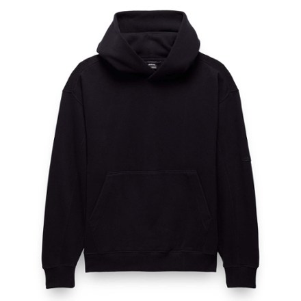 トップス THE NORTH FACE CRESCENT HOODED PULLOVER WOMEN'S CRESCENT HOODED PULLOVER | The North Face | The