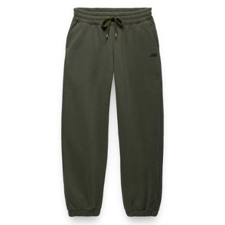 prAna DreamFleece Sweatpants - Women's 0