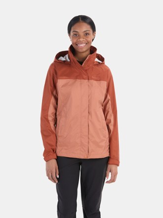 Marmot Women's PreCip Eco Rain