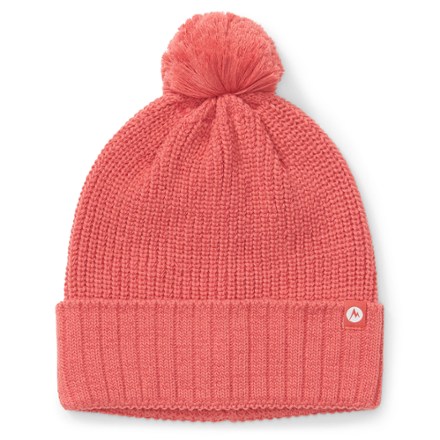 Arc'teryx Bird Head Toque Beanie | REI Co-op
