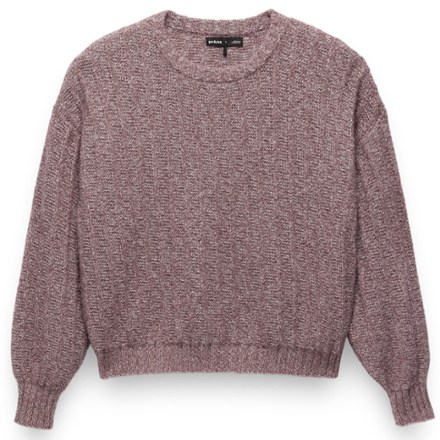 prAna Emberbrook Sweater - Women's 0