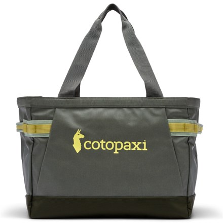 Patagonia Ultralight Black Hole Tote Pack | REI Co-op