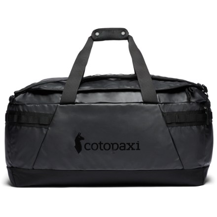 Cotopaxi Allpa Getaway 100L Duffel 0