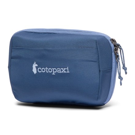 Cotopaxi Viaje Tech Organizer | REI Co-op