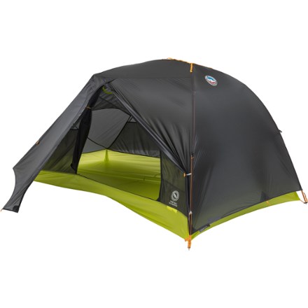 ALPS Mountaineering Felis 2 Tent | REI Co-op