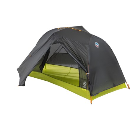 テント・タープ MSR Advance PRO 2 MSR Advance Pro 2 Tent | REI Co-op
