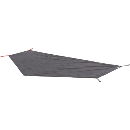 Snow Peak Alpha Breeze Mat & Sheet Set | REI Co-op