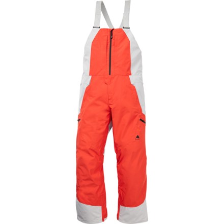 スノーボード THE NORTH FACE FUTURE LIGHT A-CAD Bib S 61dkV2TlU1L._UY350_.jpg
