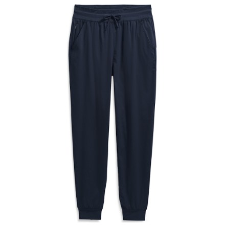 The North Face Aphrodite Arise Joggers - Women's 0