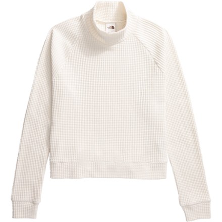 Arc'teryx Covert Sweater - Women's | REI Co-op