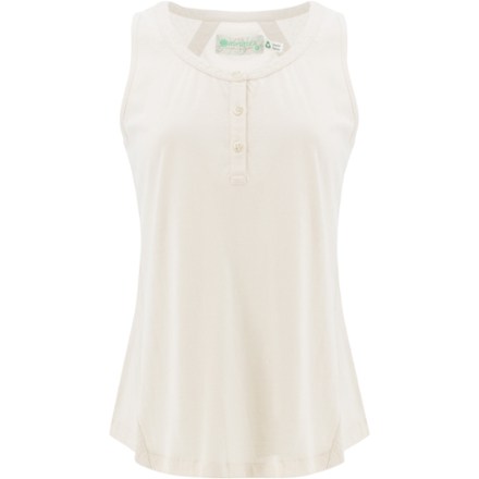 (取寄) カリトラ レディース サンネ タンク トップ - ウィメンズ Kari Traa women Sanne Tank Top - Women's Bwhite Amazon.com: Kari Traa Sanne Tank Top - Women's, Bwhite, S
