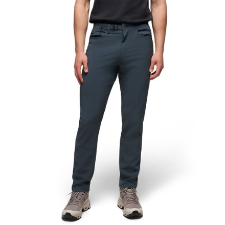 Wonderland Rocks Pants - Men's