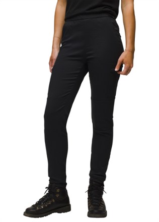 prAna Stretch Zion Skinny Pants - Women's 0