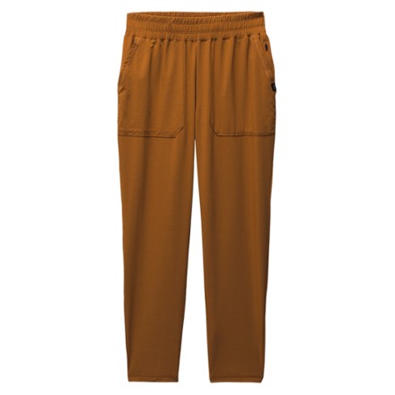 Icebreaker connection jogger outlet