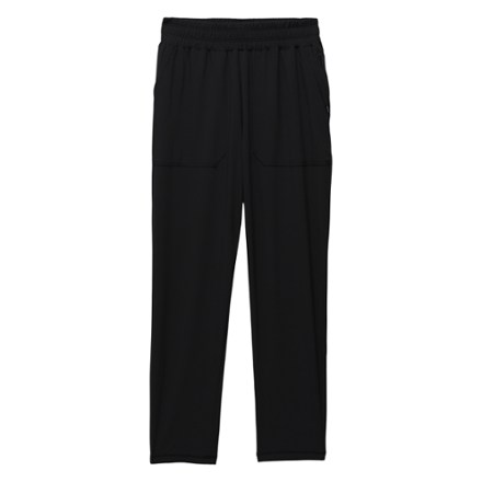 prAna Railay Straight Pants - Women's 0
