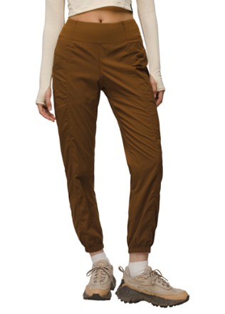 prAna Koen Joggers - Women's 0