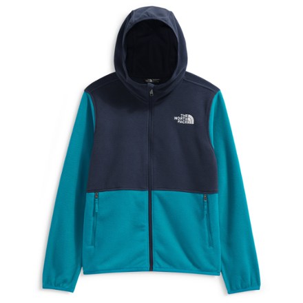 [THE NORTH FACE]★韓国大人気★M ORIGINS MOUNTAIN SWEATER org.jpg
