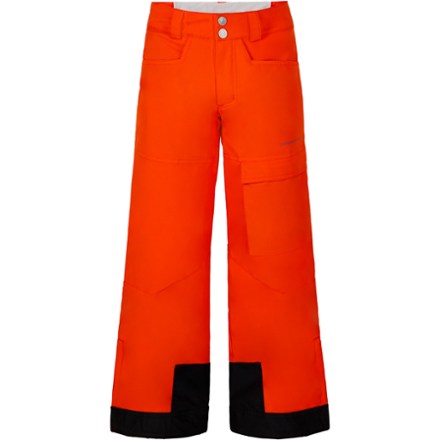 Obermeyer Parker Snow Pants - Boys' 0