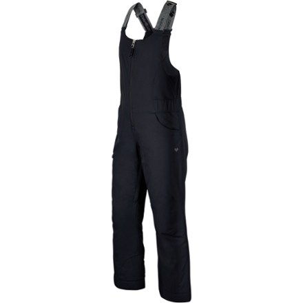 There's a newer version of Obermeyer Anya Bib Snow Pants - Girls'