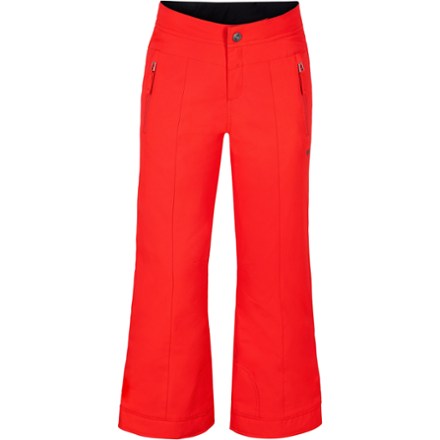 Obermeyer Brooke Snow Pants - Girls' | REI Co-op